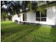 94B Haydon Street, Murrurundi NSW 2338