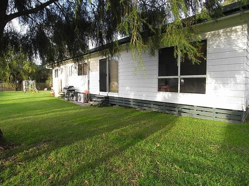 94B Haydon Street, Murrurundi NSW 2338