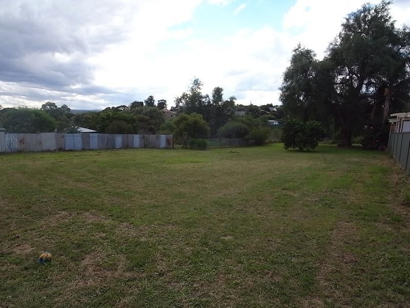 72A King Street, Muswellbrook NSW 2333