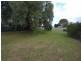 72A King Street, Muswellbrook NSW 2333