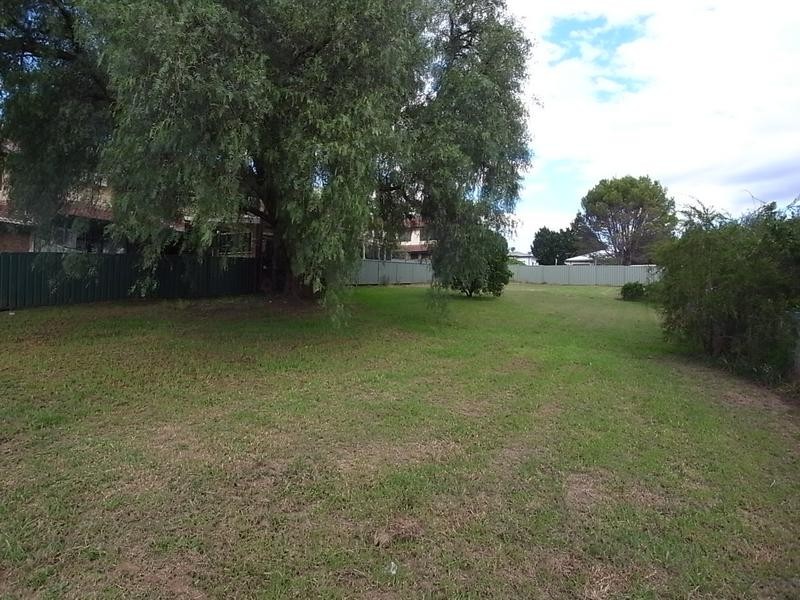 72A King Street, Muswellbrook NSW 2333