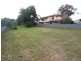 72A King Street, Muswellbrook NSW 2333