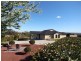 180 Queen Street, Muswellbrook NSW 2333