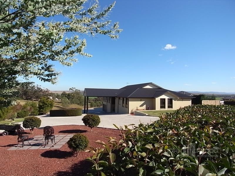 180 Queen Street, Muswellbrook NSW 2333