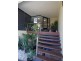 180 Queen Street, Muswellbrook NSW 2333