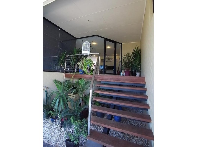 180 Queen Street, Muswellbrook NSW 2333