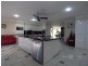 180 Queen Street, Muswellbrook NSW 2333