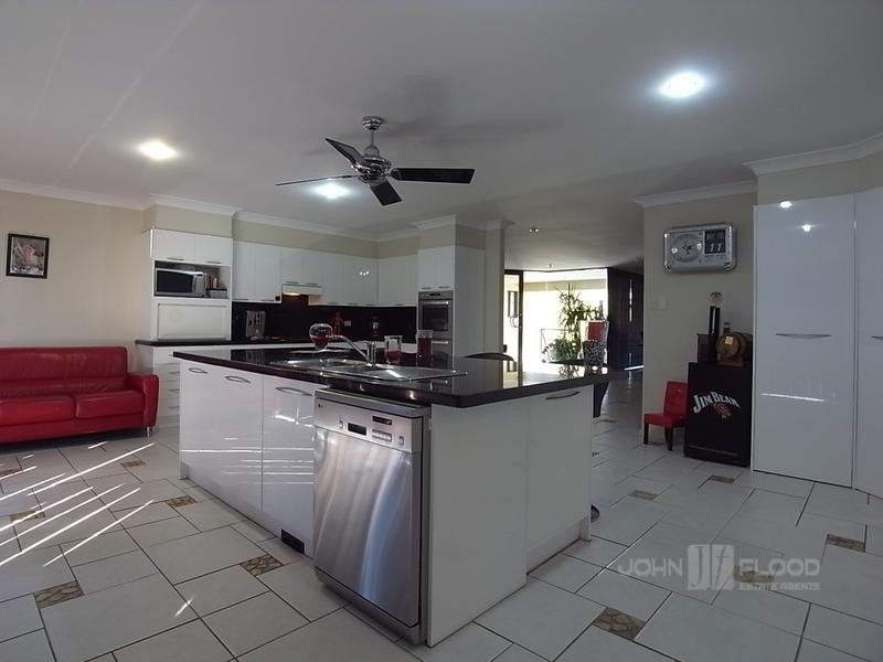 180 Queen Street, Muswellbrook NSW 2333