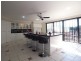 180 Queen Street, Muswellbrook NSW 2333