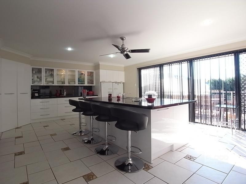 180 Queen Street, Muswellbrook NSW 2333