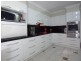 180 Queen Street, Muswellbrook NSW 2333