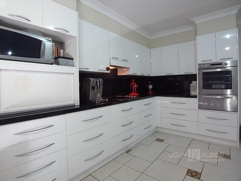 180 Queen Street, Muswellbrook NSW 2333