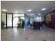 180 Queen Street, Muswellbrook NSW 2333