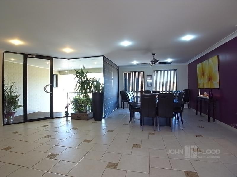 180 Queen Street, Muswellbrook NSW 2333