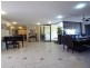 180 Queen Street, Muswellbrook NSW 2333