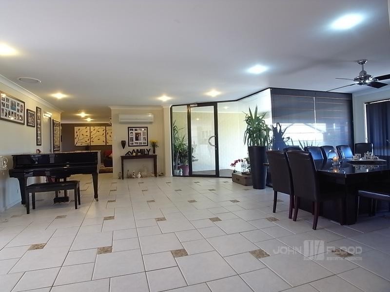180 Queen Street, Muswellbrook NSW 2333