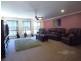 180 Queen Street, Muswellbrook NSW 2333
