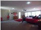 180 Queen Street, Muswellbrook NSW 2333
