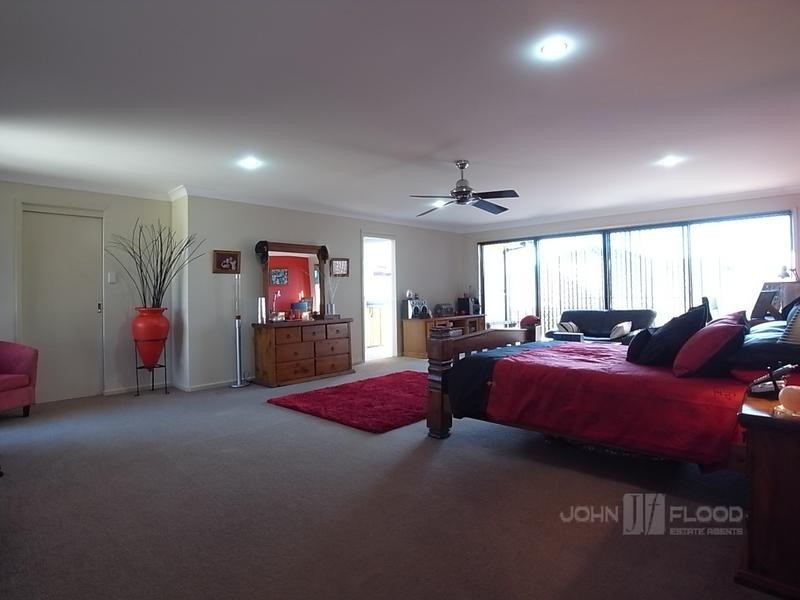 180 Queen Street, Muswellbrook NSW 2333