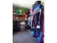 180 Queen Street, Muswellbrook NSW 2333