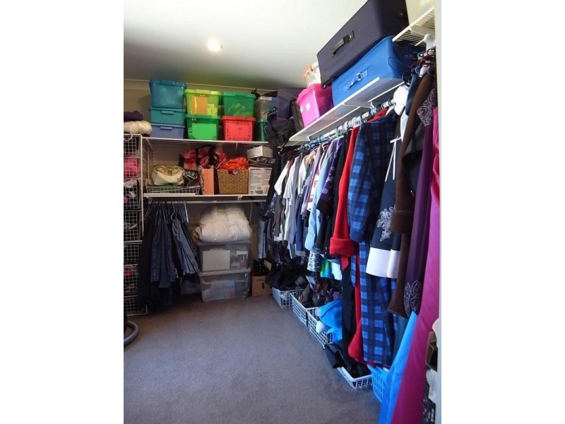 180 Queen Street, Muswellbrook NSW 2333