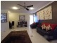 180 Queen Street, Muswellbrook NSW 2333