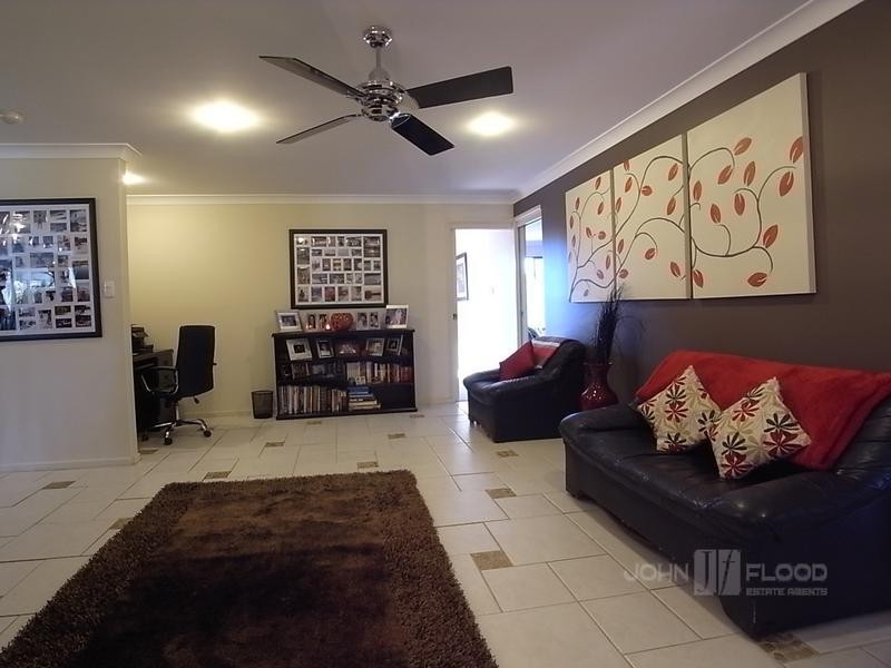 180 Queen Street, Muswellbrook NSW 2333