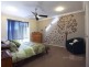 180 Queen Street, Muswellbrook NSW 2333