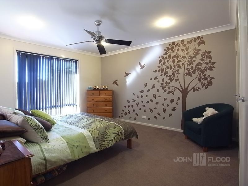 180 Queen Street, Muswellbrook NSW 2333