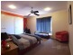 180 Queen Street, Muswellbrook NSW 2333