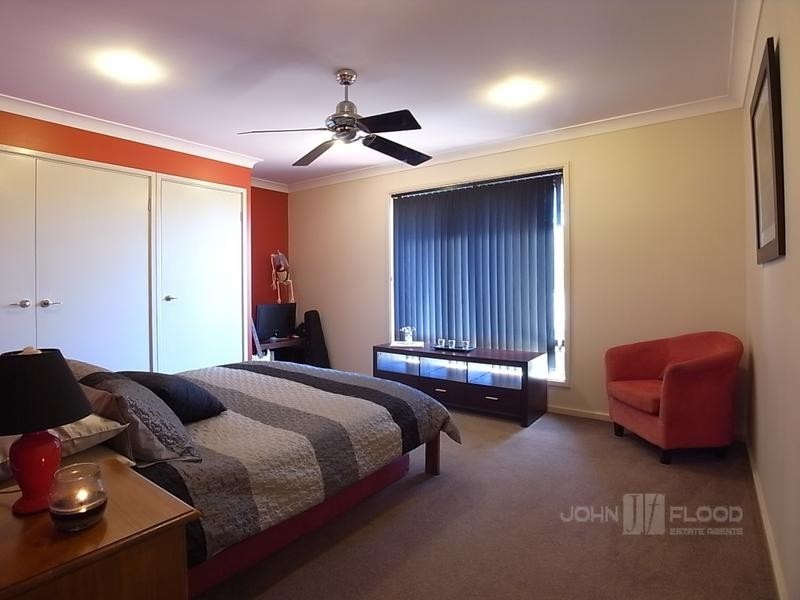 180 Queen Street, Muswellbrook NSW 2333