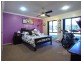 180 Queen Street, Muswellbrook NSW 2333