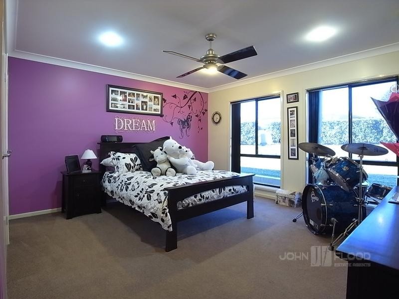 180 Queen Street, Muswellbrook NSW 2333