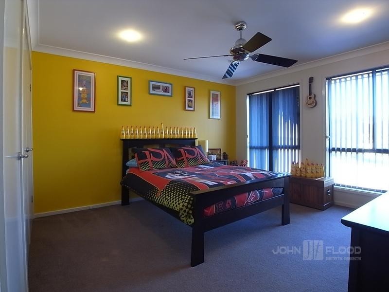180 Queen Street, Muswellbrook NSW 2333