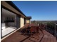 180 Queen Street, Muswellbrook NSW 2333