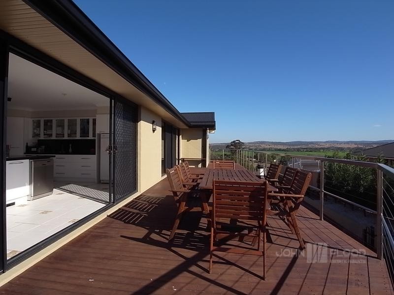 180 Queen Street, Muswellbrook NSW 2333