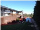 180 Queen Street, Muswellbrook NSW 2333