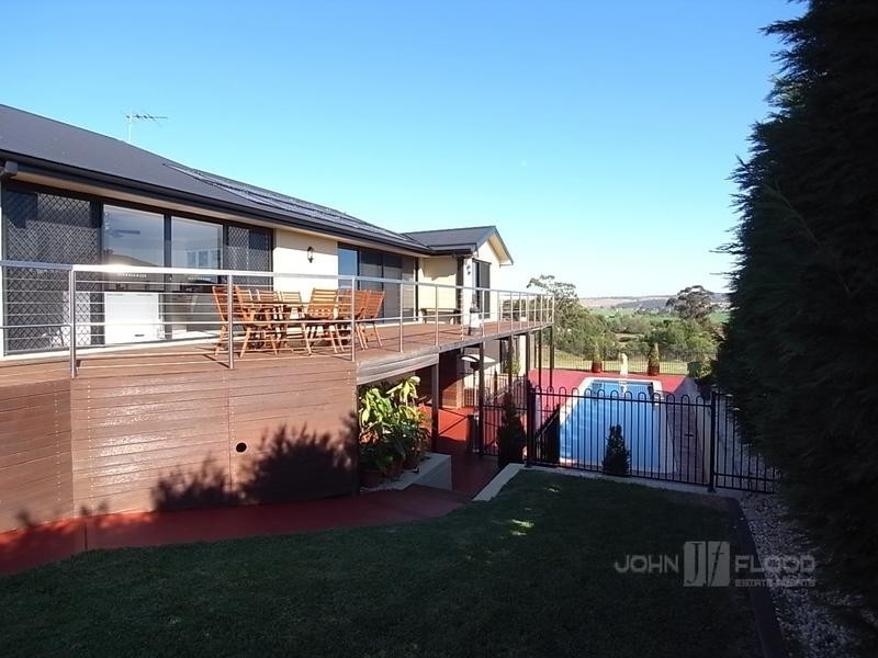 180 Queen Street, Muswellbrook NSW 2333