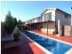 180 Queen Street, Muswellbrook NSW 2333
