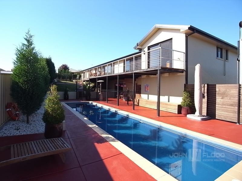 180 Queen Street, Muswellbrook NSW 2333