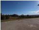 180 Queen Street, Muswellbrook NSW 2333