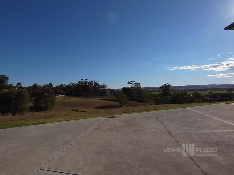 180 Queen Street, Muswellbrook NSW 2333