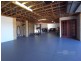 180 Queen Street, Muswellbrook NSW 2333