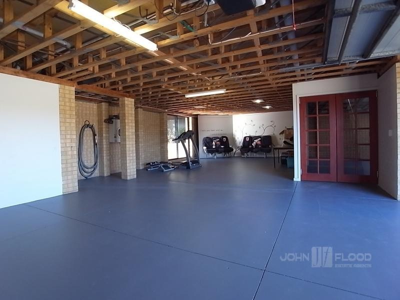 180 Queen Street, Muswellbrook NSW 2333