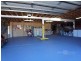 180 Queen Street, Muswellbrook NSW 2333