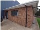 1/26 Wallarah Road, Muswellbrook NSW 2333