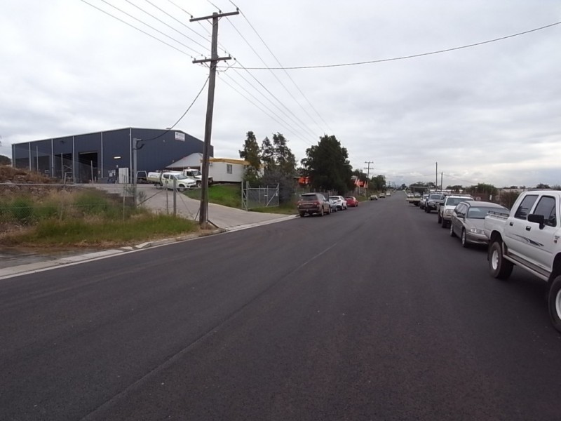 1/26 Wallarah Road, Muswellbrook NSW 2333