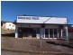 66 Sowerby Street, Muswellbrook NSW 2333