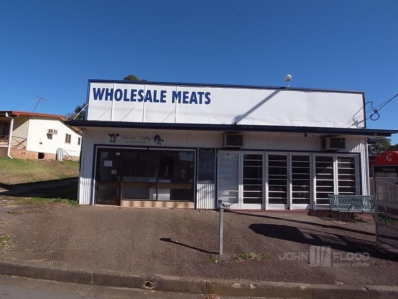 66 Sowerby Street, Muswellbrook NSW 2333