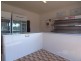 66 Sowerby Street, Muswellbrook NSW 2333